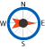 wind direction - 268.90 °