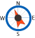 wind direction - 154.10 °