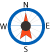 wind direction - 186.6 °